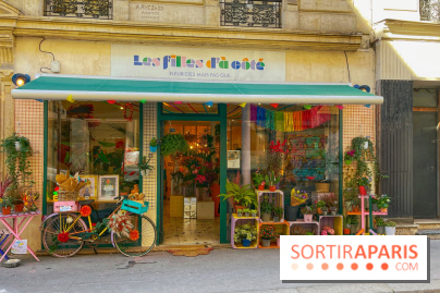 Les filles d'à côté - IMG 5202