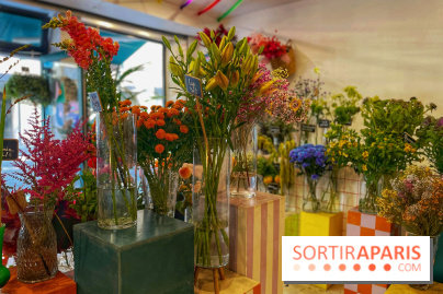 Les filles d'à côté - IMG 5204