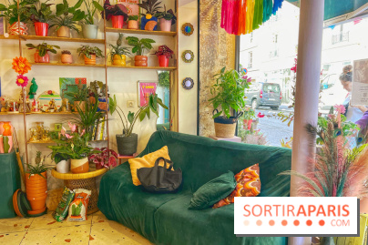 Les filles d'à côté - IMG 5206