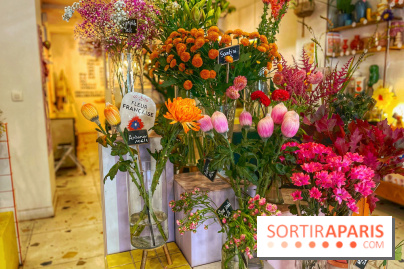 Les filles d'à côté - IMG 5207