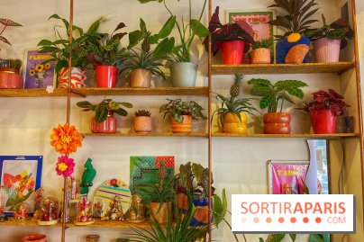 Les filles d'à côté - IMG 5208