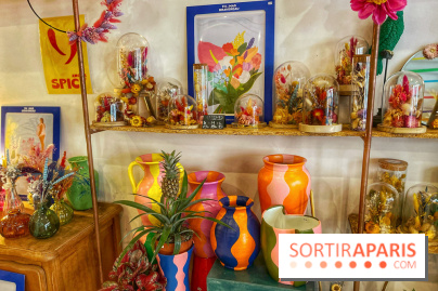 Les filles d'à côté - IMG 5209