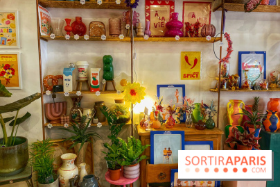 Les filles d'à côté - IMG 5210