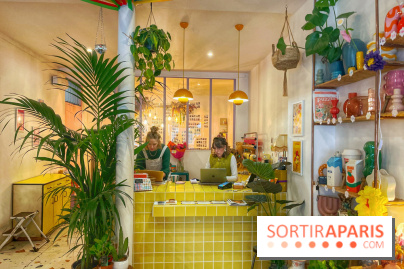 Les filles d'à côté - IMG 5212