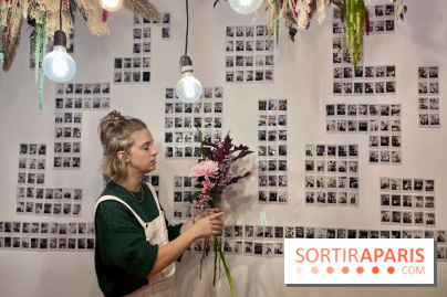 Les filles d'à côté - IMG 5225