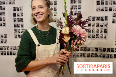 Les filles d'à côté - IMG 5227