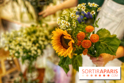 Les filles d'à côté - IMG 5232