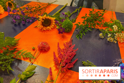 Les filles d'à côté - IMG 5235