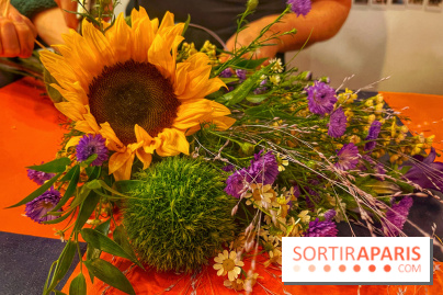 Les filles d'à côté - IMG 5237