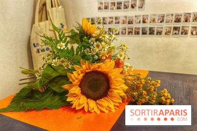 Les filles d'à côté - IMG 5243