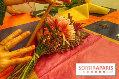 Les filles d'à côté - IMG 5244