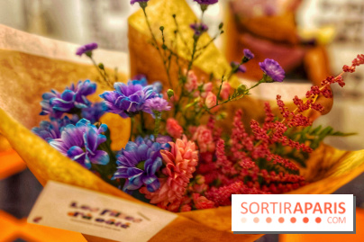 Les filles d'à côté - IMG 5250