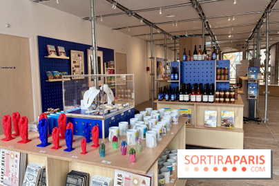 La Fabrique de la Flèche - IMG 0082