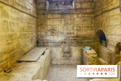 Maison du Fontainier - IMG 5071