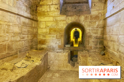 Maison du Fontainier - IMG 5072