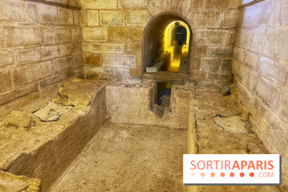 Maison du Fontainier - IMG 5074