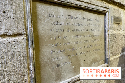 Maison du Fontainier - IMG 5079