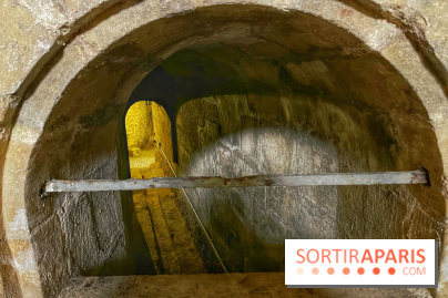 Maison du Fontainier - IMG 5081