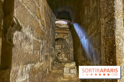 Maison du Fontainier - IMG 5084