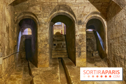 Maison du Fontainier - IMG 5087