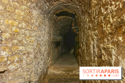 Maison du Fontainier - IMG 5090