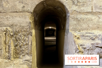 Maison du Fontainier - IMG 5091