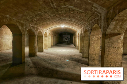 Maison du Fontainier - IMG 5094