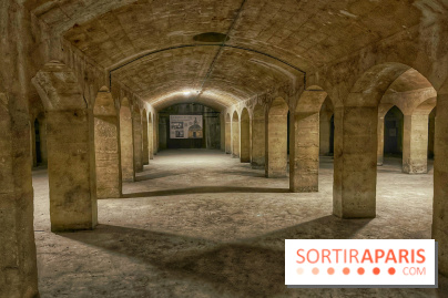 Maison du Fontainier - IMG 5101