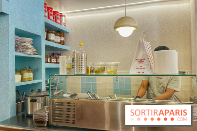 Pezzo Pane - IMG 5272