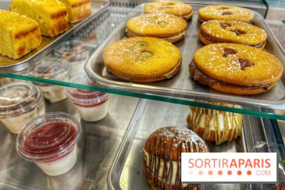 Pezzo Pane - IMG 5275