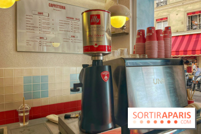 Pezzo Pane - IMG 5277