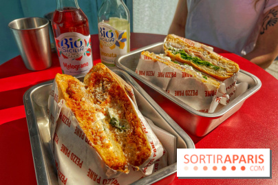 Pezzo Pane - IMG 5283