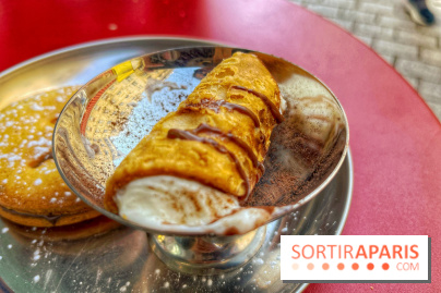 Pezzo Pane - IMG 5287