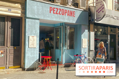 Pezzopane