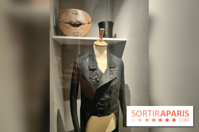 La maison d'Auguste Comte, un lieu de mémoire autour du philosophe du positivisme à Paris - fotor 1758531631594