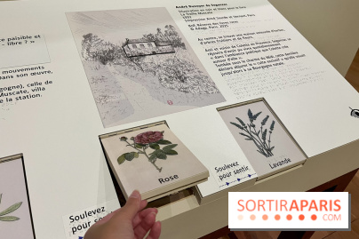 Les mondes de Colette - IMG 5323