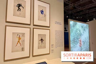 Les mondes de Colette - IMG 5328