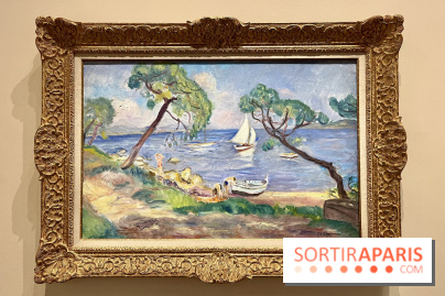 Les mondes de Colette - IMG 5330