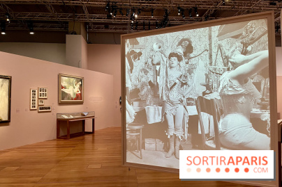 Les mondes de Colette - IMG 5337