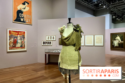 Les mondes de Colette - IMG 5342