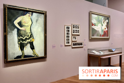 Les mondes de Colette - IMG 5344