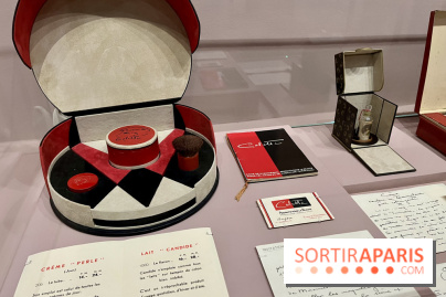 Les mondes de Colette - IMG 5353