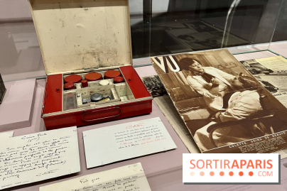 Les mondes de Colette - IMG 5355