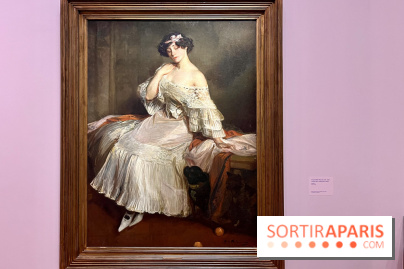Les mondes de Colette