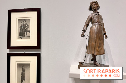 Les mondes de Colette - IMG 5365