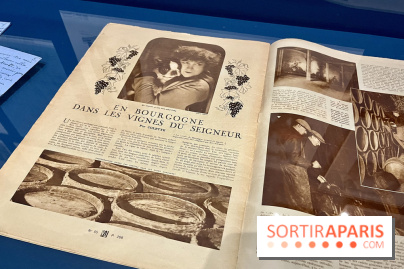 Les mondes de Colette - IMG 5371