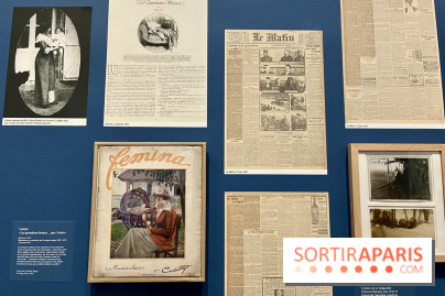 Les mondes de Colette - IMG 5377