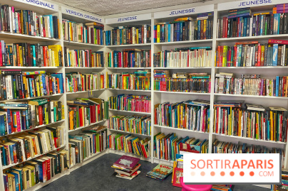 Bibliovore - IMG 5297