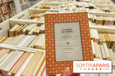 Bibliovore - IMG 5300