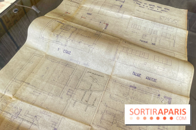 L'art des parfumeurs - IMG 5404